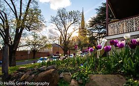 Cobb&Cohouse-Goldfields Executivestay Ideal For Families &Work Crews